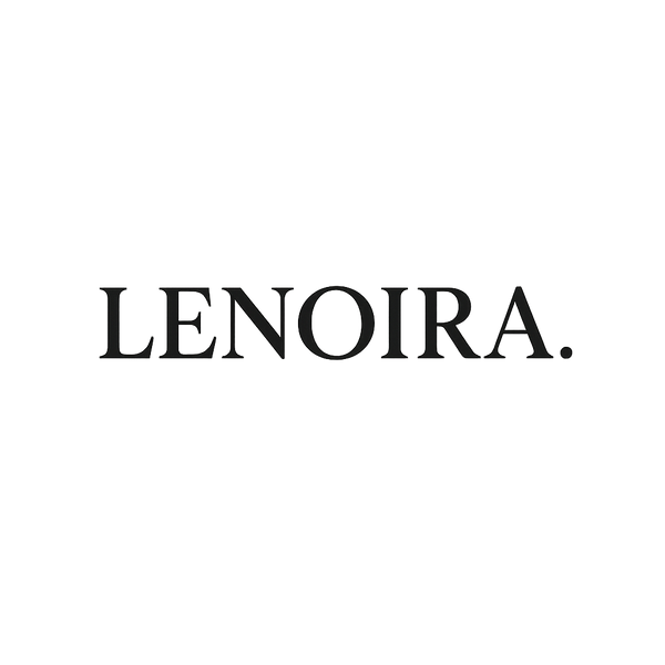Lenoira